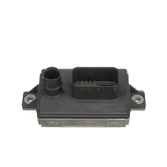 RY1970 Standard Ignition Diesel Glow Plug Controller Standard Ignition Canada