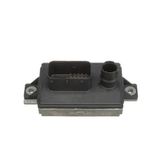 Charger l'image dans la galerie, RY1970 Standard Ignition Diesel Glow Plug Controller Standard Ignition Canada