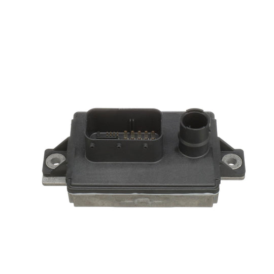 RY1970 Standard Ignition Diesel Glow Plug Controller Standard Ignition Canada