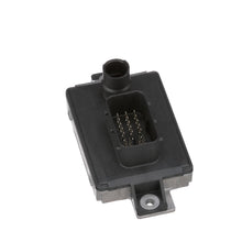 Charger l'image dans la galerie, RY1971 Standard Ignition Diesel Glow Plug Controller Standard Ignition Canada