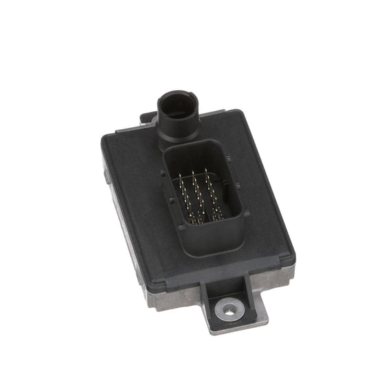 RY1971 Standard Ignition Diesel Glow Plug Controller Standard Ignition Canada
