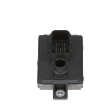 Charger l'image dans la galerie, RY1971 Standard Ignition Diesel Glow Plug Controller Standard Ignition Canada