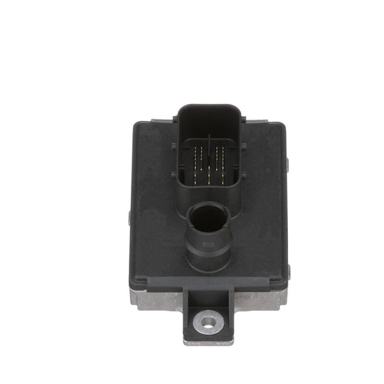 RY1971 Standard Ignition Diesel Glow Plug Controller Standard Ignition Canada