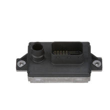 Charger l'image dans la galerie, RY1971 Standard Ignition Diesel Glow Plug Controller Standard Ignition Canada