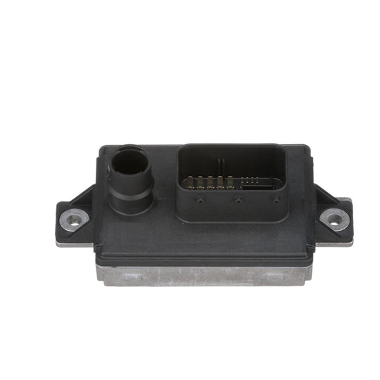 RY1971 Standard Ignition Diesel Glow Plug Controller Standard Ignition Canada