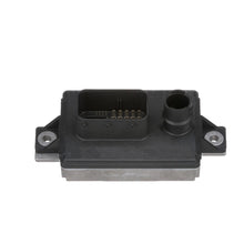Charger l'image dans la galerie, RY1971 Standard Ignition Diesel Glow Plug Controller Standard Ignition Canada