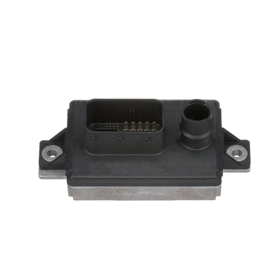 RY1971 Standard Ignition Diesel Glow Plug Controller Standard Ignition Canada