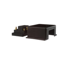Load image into Gallery viewer, RY1972K Standard Ignition Reversing Relay Kit Standard Ignition