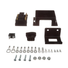 Load image into Gallery viewer, RY1972K Standard Ignition Reversing Relay Kit Standard Ignition