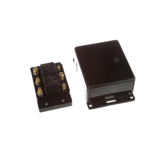 RY1972K Standard Ignition Reversing Relay Kit Standard Ignition