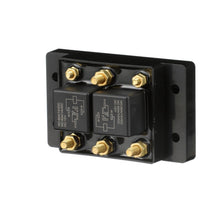 Load image into Gallery viewer, RY1972 Reversing Relay Standard Ignition Canada