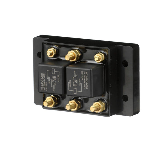 RY1972 Reversing Relay Standard Ignition Canada