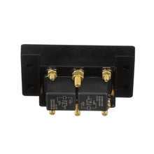 Load image into Gallery viewer, RY1972 Reversing Relay Standard Ignition Canada