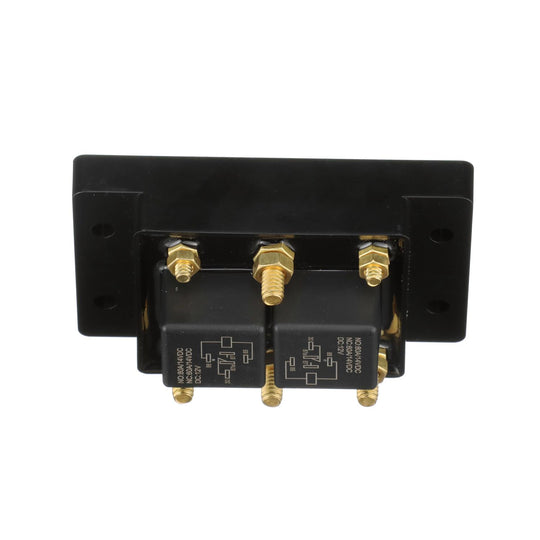 RY1972 Reversing Relay Standard Ignition Canada