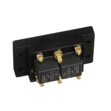 Load image into Gallery viewer, RY1972 Reversing Relay Standard Ignition Canada
