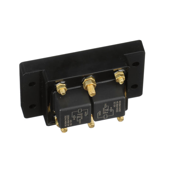 RY1972 Reversing Relay Standard Ignition Canada