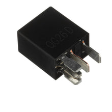 Load image into Gallery viewer, RY1973 Standard Ignition Starter Relay Standard Ignition Canada