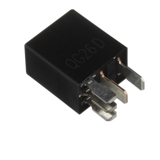 RY1973 Standard Ignition Starter Relay Standard Ignition Canada