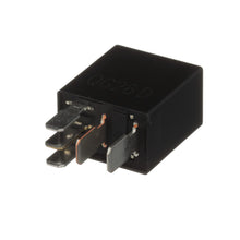 Load image into Gallery viewer, RY1973 Standard Ignition Starter Relay Standard Ignition Canada