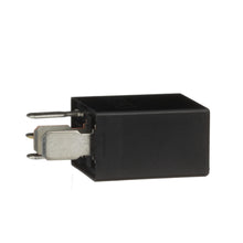 Load image into Gallery viewer, RY1973 Standard Ignition Starter Relay Standard Ignition Canada
