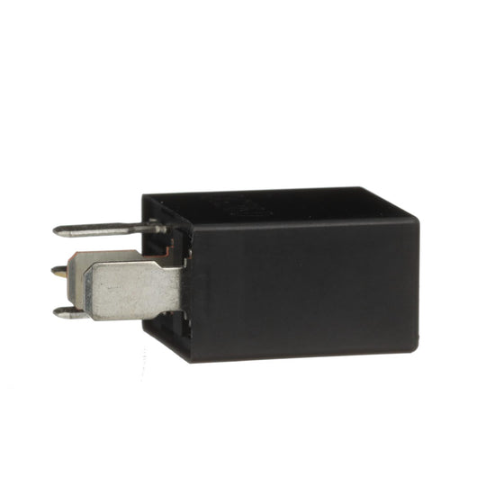 RY1973 Standard Ignition Starter Relay Standard Ignition Canada