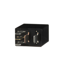Load image into Gallery viewer, RY1973 Standard Ignition Starter Relay Standard Ignition Canada