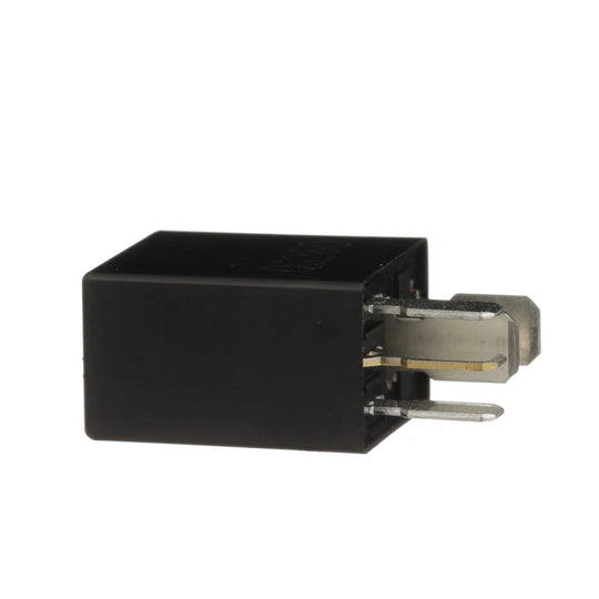 RY1973 Standard Ignition Starter Relay Standard Ignition Canada