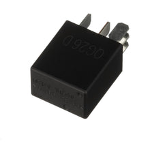 Load image into Gallery viewer, RY1973 Standard Ignition Starter Relay Standard Ignition Canada