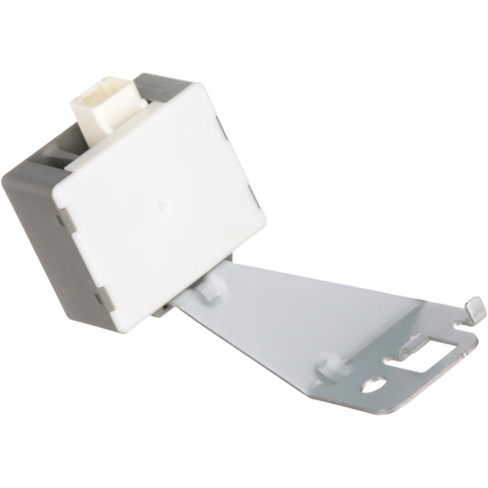 RY1974 Standard Ignition Engine Control Module (ECM) Relay Standard Ignition Canada