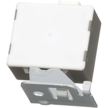 Charger l'image dans la galerie, RY1974 Standard Ignition Engine Control Module (ECM) Relay Standard Ignition Canada