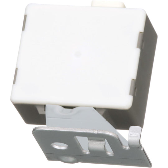 RY1974 Standard Ignition Engine Control Module (ECM) Relay Standard Ignition Canada