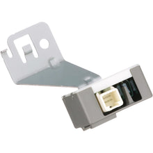 Charger l'image dans la galerie, RY1974 Standard Ignition Engine Control Module (ECM) Relay Standard Ignition Canada
