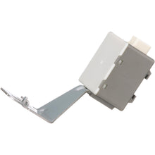 Charger l'image dans la galerie, RY1974 Standard Ignition Engine Control Module (ECM) Relay Standard Ignition Canada