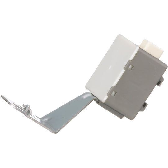 RY1974 Standard Ignition Engine Control Module (ECM) Relay Standard Ignition Canada