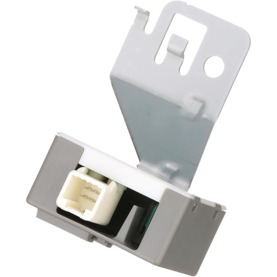 RY1974 Standard Ignition Engine Control Module (ECM) Relay Standard Ignition Canada