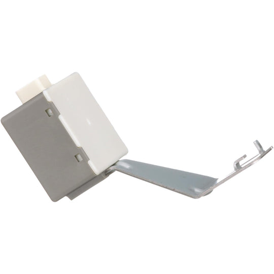 RY1974 Standard Ignition Engine Control Module (ECM) Relay Standard Ignition Canada