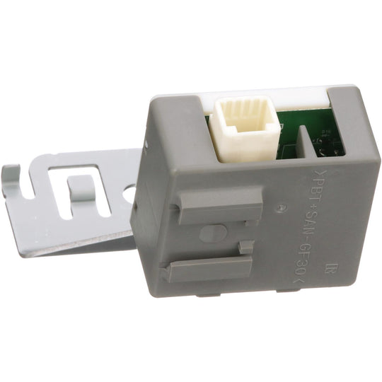 RY1974 Standard Ignition Engine Control Module (ECM) Relay Standard Ignition Canada