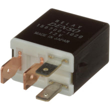 Load image into Gallery viewer, RY1975 Standard Ignition Fuel Injection Relay Standard Ignition Canada