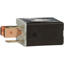 Load image into Gallery viewer, RY1975 Standard Ignition Fuel Injection Relay Standard Ignition Canada