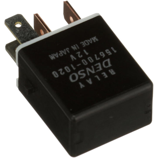 RY1975 Standard Ignition Fuel Injection Relay Standard Ignition Canada