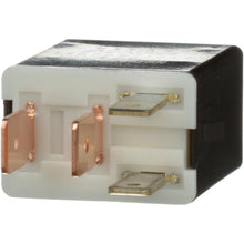 Load image into Gallery viewer, RY1975 Standard Import Automatic Transmission Torque Converter Inhibitor Relay Standard Import Canada