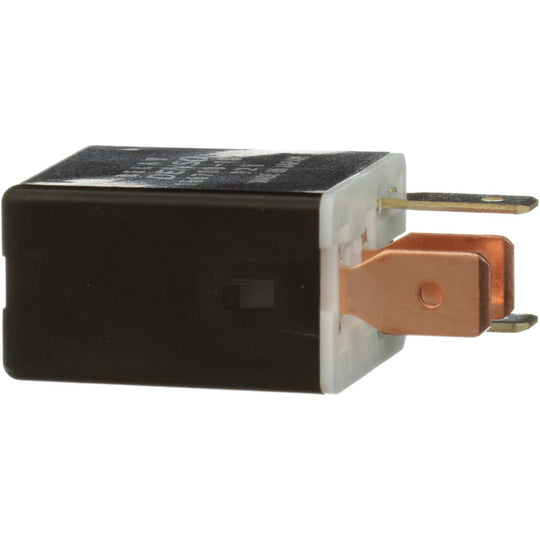 RY1975 Standard Import Automatic Transmission Torque Converter Inhibitor Relay Standard Import Canada