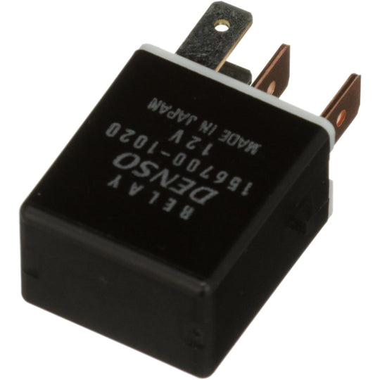 RY1975 Standard Ignition Fuel Injection Relay Standard Ignition Canada