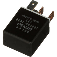 Load image into Gallery viewer, RY1975 Standard Import Automatic Transmission Torque Converter Inhibitor Relay Standard Import Canada