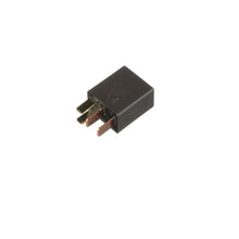 Load image into Gallery viewer, RY1976 Standard Ignition Ignition Relay Standard Ignition Canada