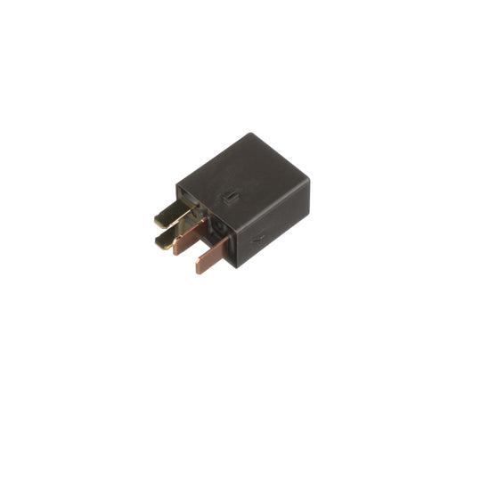 RY1976 Standard Ignition Ignition Relay Standard Ignition Canada