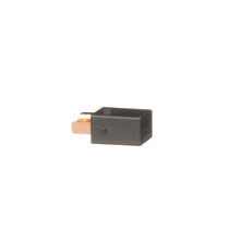 Load image into Gallery viewer, RY1976 Standard Ignition Ignition Relay Standard Ignition Canada