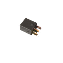 Load image into Gallery viewer, RY1976 Standard Ignition Ignition Relay Standard Ignition Canada