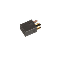 Load image into Gallery viewer, RY1976 Standard Ignition Ignition Relay Standard Ignition Canada