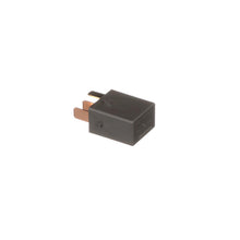 Load image into Gallery viewer, RY1976 Standard Ignition Ignition Relay Standard Ignition Canada